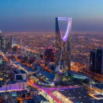 A $12.5 Billion Deal Shows Saudi Oil Still Eclipses All Else
