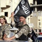 Islamist militant groups ISIS, Hamas, al Qaeda’s crypto-based financing campaigns dismantled: US Justice Dept