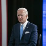 India to be key American partner in Biden administration: Top campaign official