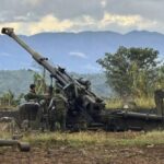 Myanmar’s rebel offensive poses challenges for India