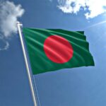 Bangladesh: Interim government announced after day of mayhem