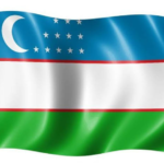 В Узбекистане состоятся досрочные выборы Президента