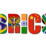 BRICS expanding opportunities to influence global governance