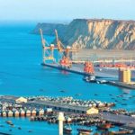 Why Bangladesh should have nothing to do with Gwadar Port