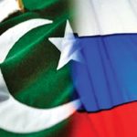 New political polarization in South Asia