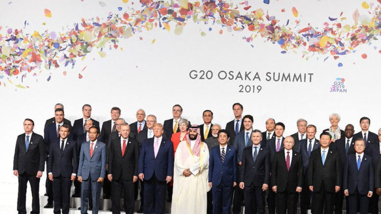 india-at-g20-strong-pitch-for-fight-against-fugitive-economic