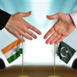 India says desires ‘normal’ neighbourly ties with all countries, including Pakistan; onus on Islamabad to create conducive atmosphere