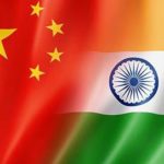 Fresh clashes between Indian and Chinese troops in Eastern Ladakh