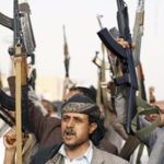 Designating the Houthis (Ansar Allah) a foreign terrorist organization, and it’s impact on the United Nations