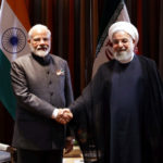 Can India-Iran ties overcome CAATSA?