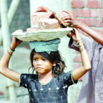 Child labour figure rises to 160 million, as COVID puts many more at risk 