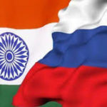 India and Russia to develop more updated Brahmos missile