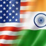 Legislation introduced to boost India-US clean energy and climate cooperation