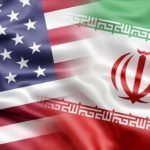 US, Iran set for peace talks but doubts emerge over Lebanon, sanctions