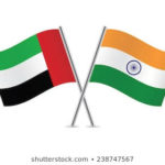 UAE-India forge close cooperation in food security