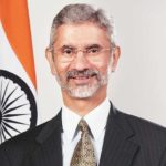 Situation in Ladakh ‘most serious’ since 1962 conflict, says S Jaishankar on India-China border row