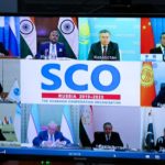 The SCO and Afghanistan: View from Uzbekistan