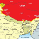 India Not to participate in Multinational Exercise With China, Pakistan On Russian Soil