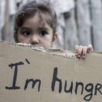 23 ‘Hunger Hotspots’ face food insecurity around the globe