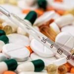 With or Without Tarriffs?