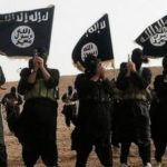 Arrest of Islamic State terrorist in Russia underscores threat to Central Asia, India