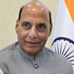 Rajnath Singh unveils new Defence Acquisition Procedure