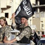 UN Report: ISIL-K to recruit through India based handlers