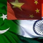 India rejects ‘lies and half-truths’ on J&K penned by Pakistani envoy to China