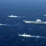 Indo-Pacific epicentre of ‘great power competition’ with China, says US Defence Secretary Mark Esper