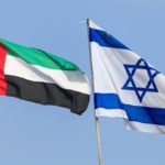 Emirati-Israeli Peace Treaty and Prospects of Regional Economic and Technical Cooperation