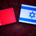 Bahrain-Israel normalisation of ties: World responds