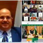 Saudi-India Business Network launched testifying growing India-Saudi commercial ties