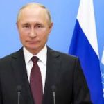 UN Security Council permanent member must retain veto power, says Putin