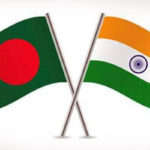 Getting India Bangladesh relations back on track