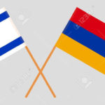 Armenia officially opens Embassy in Israel