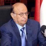 Despite ‘compromises’, peace remains elusive in Yemen, says President, calling for international support to save his country