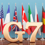 G7 supports extension of G20 debt freeze, calls for reforms to address ‘shortcomings’