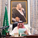 Saudi King’s rare address to UN showcases monarch in charge