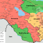 Why Russia Is Biding Its Time on Nagorno-Karabakh