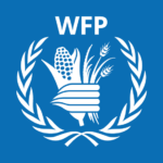 WFP wins 2020 Nobel Peace Prize