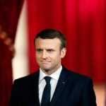 French President Macron says Islam ‘in crisis’, unveils anti-radicalism plan