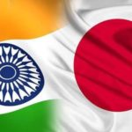 India Japan finalize key cyber security pacts