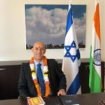 Israeli envoy hails India’s new farm laws, says they’ll empower farmers and maximise profits