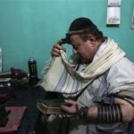 The Struggle To Preserve Afghanistan’s Jewish Heritage