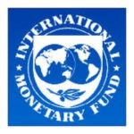 ‘Less severe’ but ‘still deep’ recession predicted: IMF