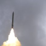 India successfully tests SMART torpedo system