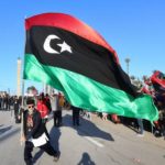 Peace deal paves way for talks on Libya’s future