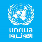 UN agency for Palestine refugees runs out of money as COVID-19 spreads