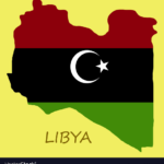 Libyans charting way to secure and prosperous future, but challenges lie ahead