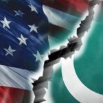 Biden admin likely to be pragmatic in dealing with Pakistan: former top Pakistani diplomat